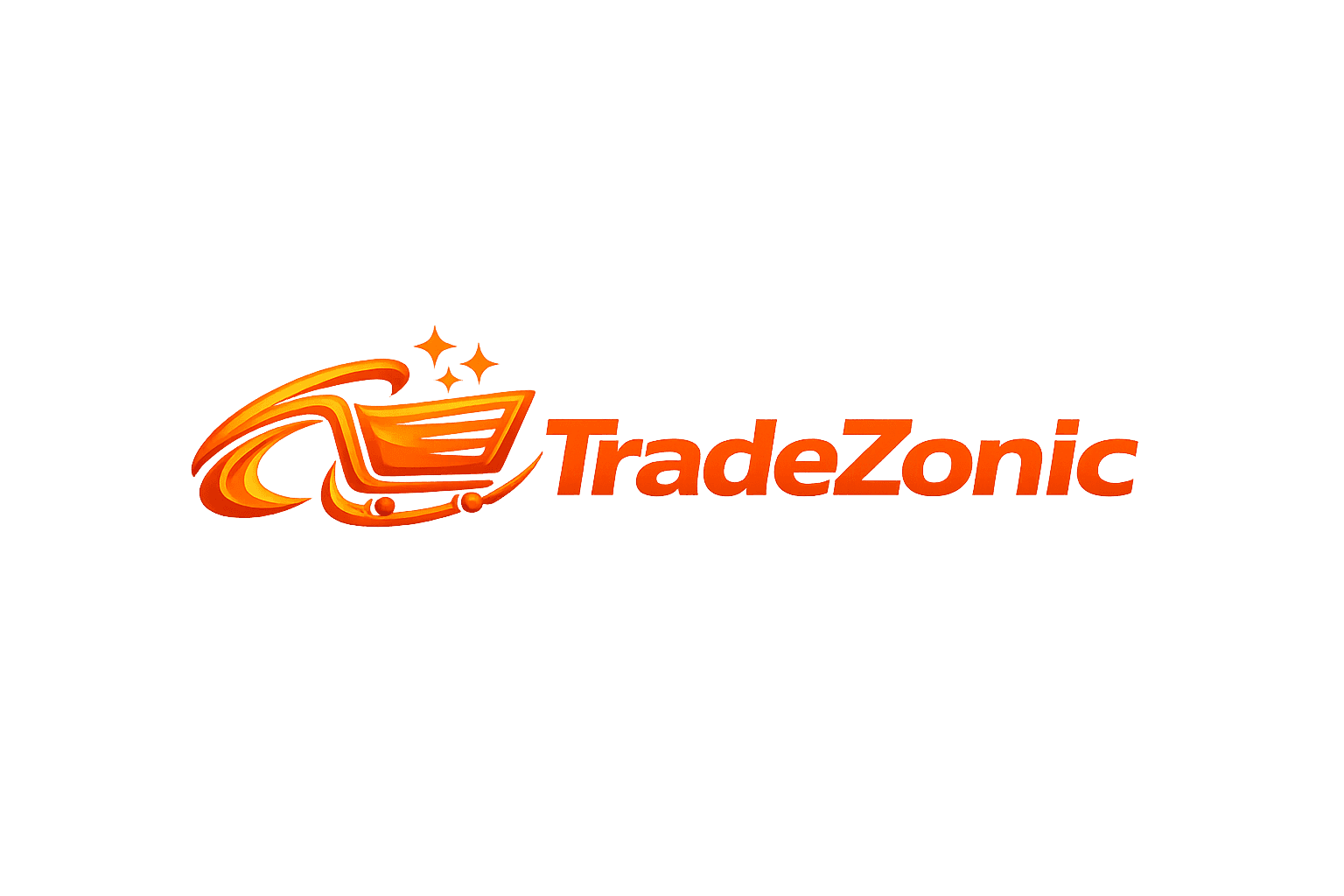 TradeZonic